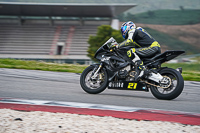 motorbikes;no-limits;peter-wileman-photography;portimao;portugal;trackday-digital-images